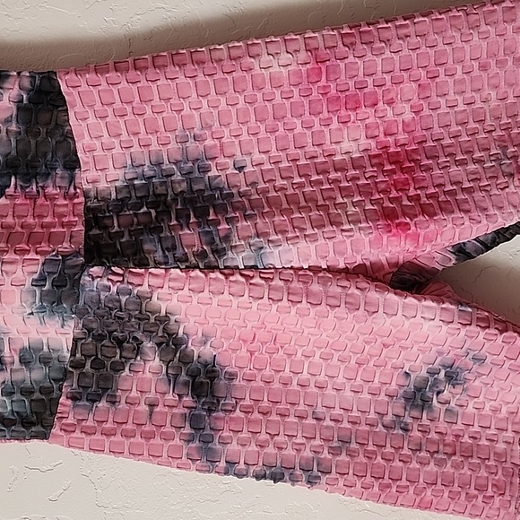 Hearts Collective Romper Size: M - Picture 3 of 12